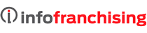 logo pour EXPOFRANCHISE 2025
