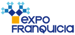 logo de EXPOFRANQUICIA 2025