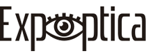 logo de EXPOPTICA 2024
