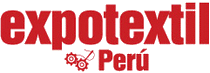 logo for EXPOTEXTIL PER 2024