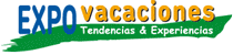 logo pour EXPOVACACIONES 2024