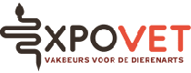 logo de EXPOVET 2024