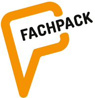 logo for FACHPACK 2024