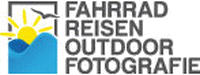 logo fr FAHRRAD-REISEN-OUTDOOR-FOTOGRAFIE 2025