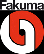 logo fr FAKUMA 2024