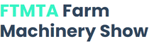 logo fr FARM MACHINERY SHOW IRELAND 2024