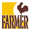 logo for FARMER 2024