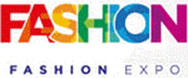 logo de FASHION EXPO 2024
