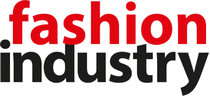 logo pour FASHION INDUSTRY 2024