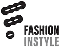 logo pour FASHION INSTYLE 2025