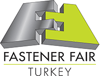 logo fr FASTENER FAIR TURKEY 2024