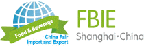logo for FBIE - FOOD & BEVERAGE CHINA FAIR - IMPORT AND EXPORT 2024