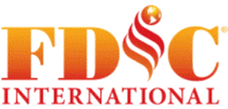 logo pour FDIC - FIRE DEPARTMENTS INSTRUCTORS CONFERENCE 2025