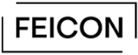 logo pour FEICON 2025