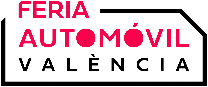 logo for FERIA DEL AUTOMVIL DE VALENCIA 2024