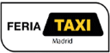 logo pour FERIA DEL TAXI 2024