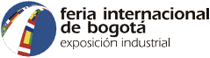 logo pour FERIA INTERNACIONAL DE BOGOTA 2024