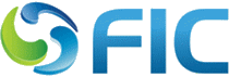 logo pour FERIA INTERNACIONAL DE COCHABAMBA 2025
