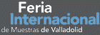 logo for FERIA INTERNACIONAL DE MUESTRAS 2024