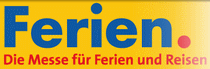 logo fr FERIEN 2025
