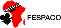 logo pour FESPACO 2025