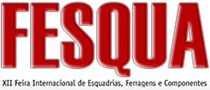 logo for FESQUA 2024