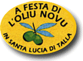 logo fr FESTA DI L'OLIU NOVU 2025