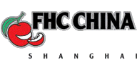 logo for FHC - RETAIL & HOSPITALITY EQUIPMENT 2024