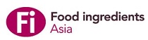 logo de FI ASIA-THAILAND 2025