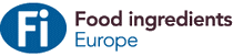 logo pour FI EUROPE & NI 2023