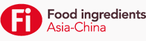 logo for FI FOOD INGREDIENTS ASIA-CHINA 2024