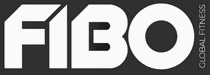 logo pour FIBO 2024