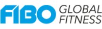 logo de FIBO POWER 2025
