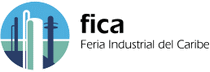 logo fr FICA - FERIA INDUSTRIAL DEL CARAIBE 2024