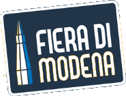 logo fr FIERA DI MODENA MULTIFIERA 2025