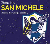 logo fr FIERA DI SAN MICHELE 2024