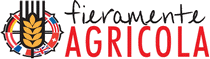 logo pour FIERA INTERNAZIONALE DELL'AGRICOLTURA E DELLA ZOOTECNIA 2025
