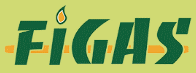 logo for FIGAS 2024