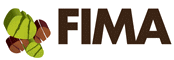 logo for FIMA AGRICOLA 2026