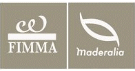 logo de FIMMA-MADERALIA 2024