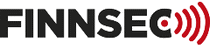 logo for FINNSEC 2025