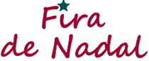 logo pour FIRA DE NADAL DE IGUALADA 2024
