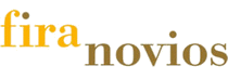 logo pour FIRA NOVIOS 2024