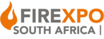 logo for FIREXPO SOUTH AFRICA 2024