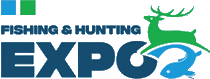 logo for FISHING & HUNTING EXPO 2025