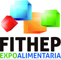 logo for FITHEP LATAM 2024