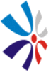 logo fr FLUID POWER KIELCE 2025
