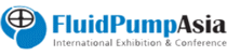 logo for FLUID PUMP ASIA - KARACHI 2025