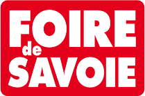 logo fr FOIRE DE SAVOIE 2024