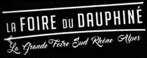 logo fr FOIRE DU DAUPHIN - ROMANS 2025